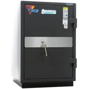 сейф valberg кварцит 65 мт