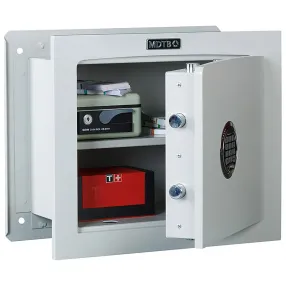 сейф mdtb-vega 39.e