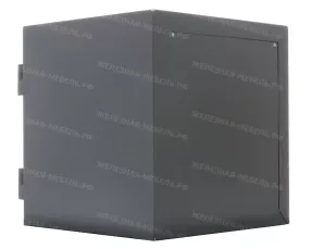 сейф valberg гранит 46 el