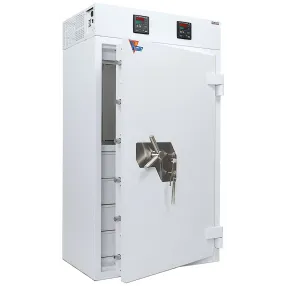 сейф термостат valberg ts - 3/25 мод. fort м 1385.3