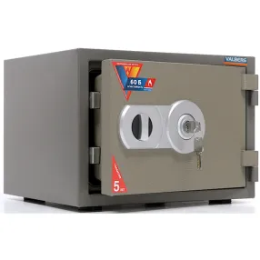 сейф valberg frs-30 kl