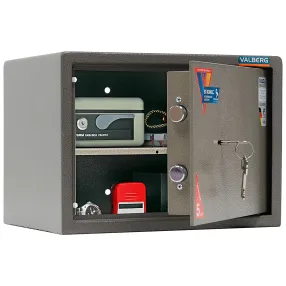 сейф valberg asm-28