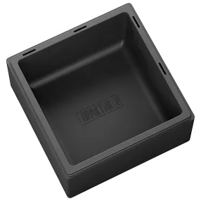 ящик наборный практик 100х100