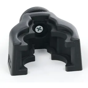 ложемент резиновый на магните valberg