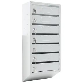 почтовый ящик pb-7c.kl rв