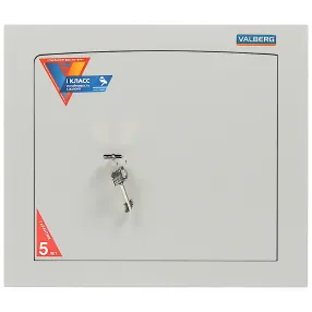 сейф valberg aw-1 3829