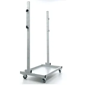 стенд мобильный expert