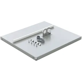 tc гардеробный комплект tcsh