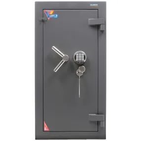 сейф valberg алмаз 99 el