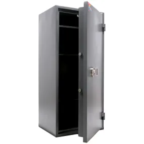 сейф valberg кварцит 120/55t el