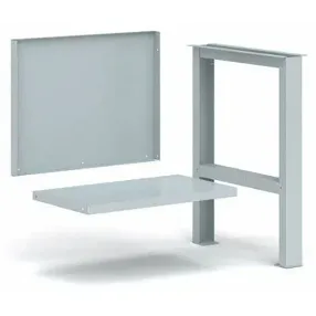 комплект для верстака к-2/1.2