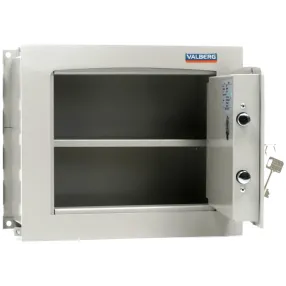 сейф valberg aw 3321