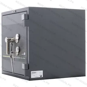 сейф mdtb banker-m 55 2k