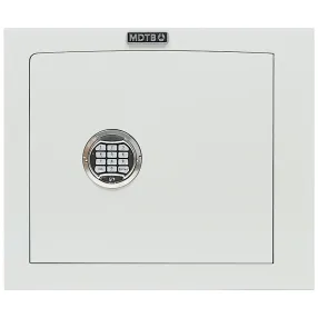 сейф mdtb-vega 44.e