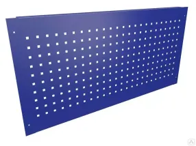 экран для верстака ws-140 (без косынок)