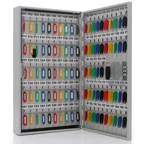 ключница key-195el