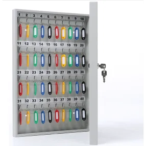 ключница key-80