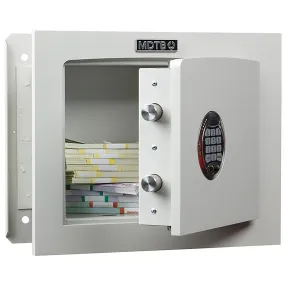сейф mdtb-vega 33.e