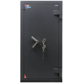 сейф valberg алмаз 1368 kl