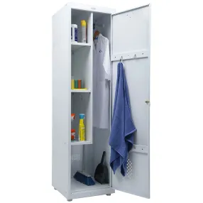 шкаф медицинский мд 1 шм-ss