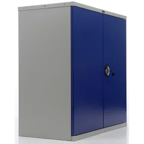 шкаф инструментальный tc 1095-100206