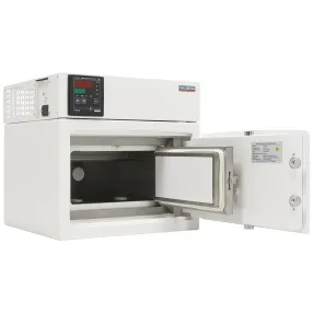 сейф термостат valberg ts-3/12 мод. ask-30