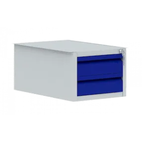 ящик т - впэ