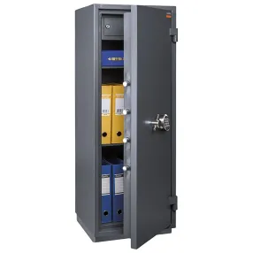 сейф valberg гранит 120т el