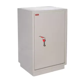 шкаф кб-011т/кбс-011т