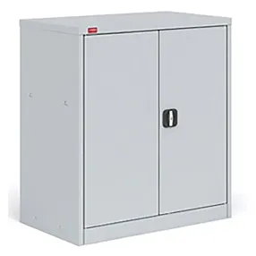 шкаф архивный шам - 0.5/920-370