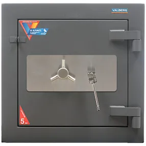 сейф valberg форт 50