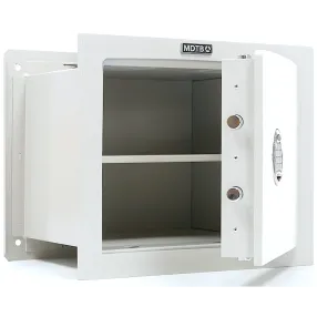 сейф mdtb-vega 45.e