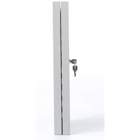 ключница key-80