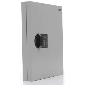 ключница key-55el