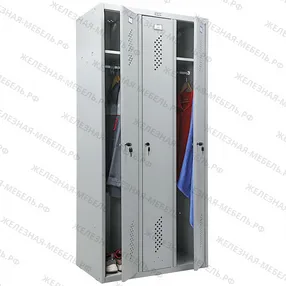 шкаф практик мд ls(le)-31