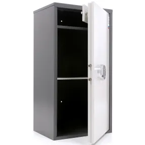 шкаф бухгалтерский aiko sl-87t el