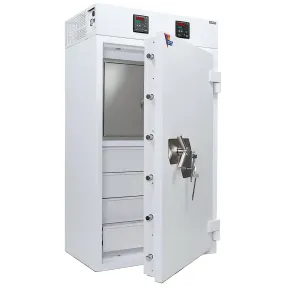 сейф термостат valberg ts - 3/25 мод. fort м 1385.3