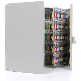 ключница key-400