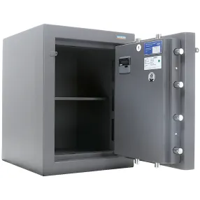 сейф valberg рубеж 67 kl