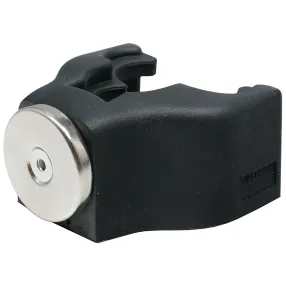 ложемент резиновый на магните valberg