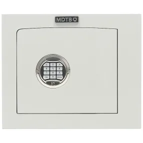 сейф mdtb-vega 33.e