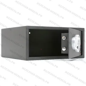 сейф aiko sh-20 el